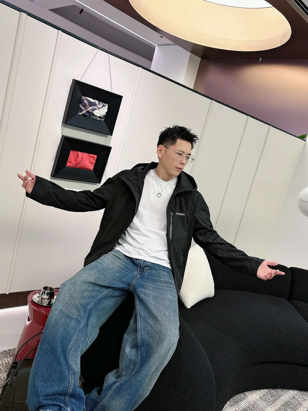 Same Style， ， 2026 New Arrival ，Original Premium Breathable ， ， ， Quality。 ， Sizes：M～3XL，